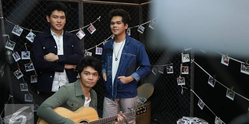 20151216-Pembuatan-Video-Klip-TheOvertunes-HZ