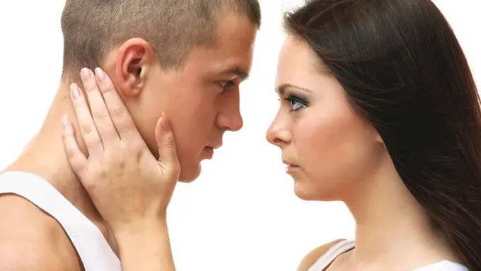 Foto: copyright shutterstock.com