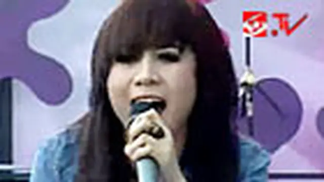 Geisha - Cukup Tak Lagi