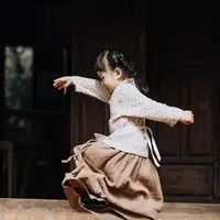 Ilustrasi perkembangan anak | copyright pixabay.com/ Jupilu