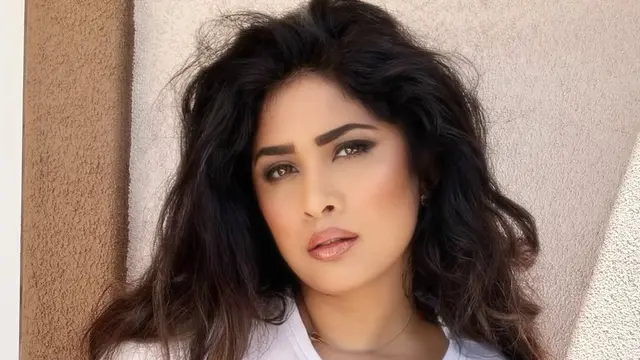 Anarkali Akarsha