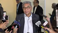 Langkah KPK Usai Ombudsman Temukan Dugaan Pungli Lapas