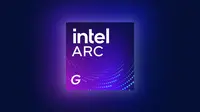 Intel Redam Dominasi AMD Lewat Chip Gaming Handheld Arc G-Series, Apa Keunggulannya?