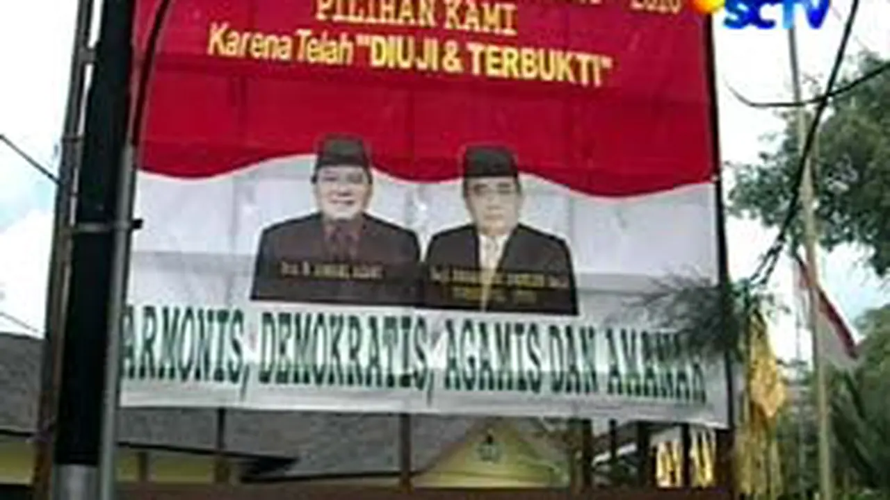 170305aPilkada.jpg