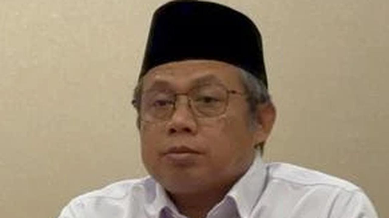 Polemik Surat Pencopotan Gus Yahya sebagai Ketum PBNU, Muncul Dugaan Sabotase