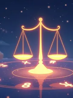 ramalan zodiak libra hari ini 2 oktober 2026