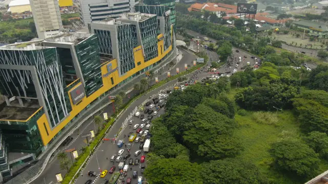 (Foto: Liputan6.com/Dian Kurniawan)