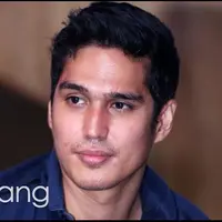 Marcell Chandrawinata yang kini tengah fokus dengan hobi DJ, akan tampil di DWP nanti. Marcell mengakui, ini pertama kalinya ia tampil dalam Festival besar.