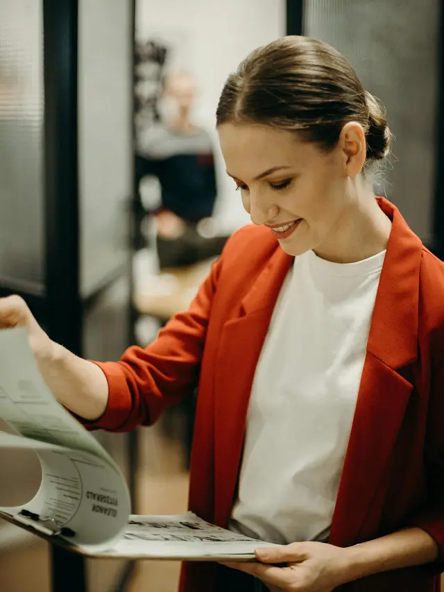 Tips Mix and Match Streetwear untuk Ciptakan Tampilan Lebih Berkelas