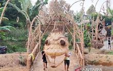 25 Tahun Festival Lima Gunung: Sumbang Ilmu Pengetahuan Batin Desa dan Peradaban Baru