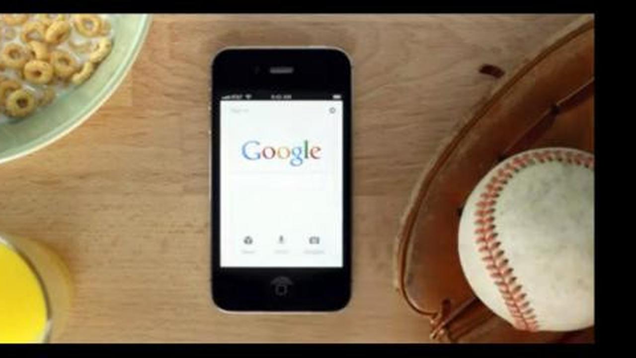 Apple Siri lebih pintar daripada aplikasi asisten milik Google