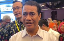 Operasi Pasar Besar-besaran, Mentan Sebut Harga Beras di 15 Provinsi Sudah Turun
