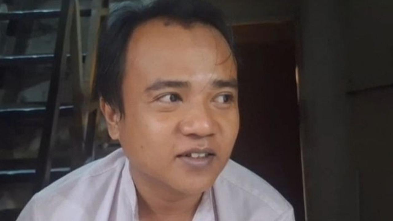Kronologi Penemuan Jenazah Ibu dan Anak Dalam Toren di Tambora Jakbar