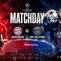 Cover prediksi Bayern Munchen vs PSG - Champions League. (Bola.com/AI-Generated Image)