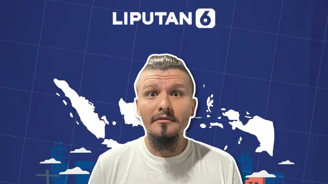 Terdapat beberapa negara yang dianggap paling rawan gempa bumi di dunia. Hal ini dipengaruhi oleh letak geografis yang berada di atas cincin api dan lempeng bumi yang rawan. Lalu, apakah Indonesia masuk dalam daftar negara rawan gempa di dunia?