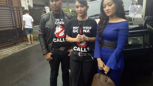 Ratna Listy