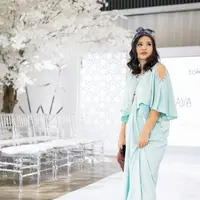 (Instagram/putrititian)