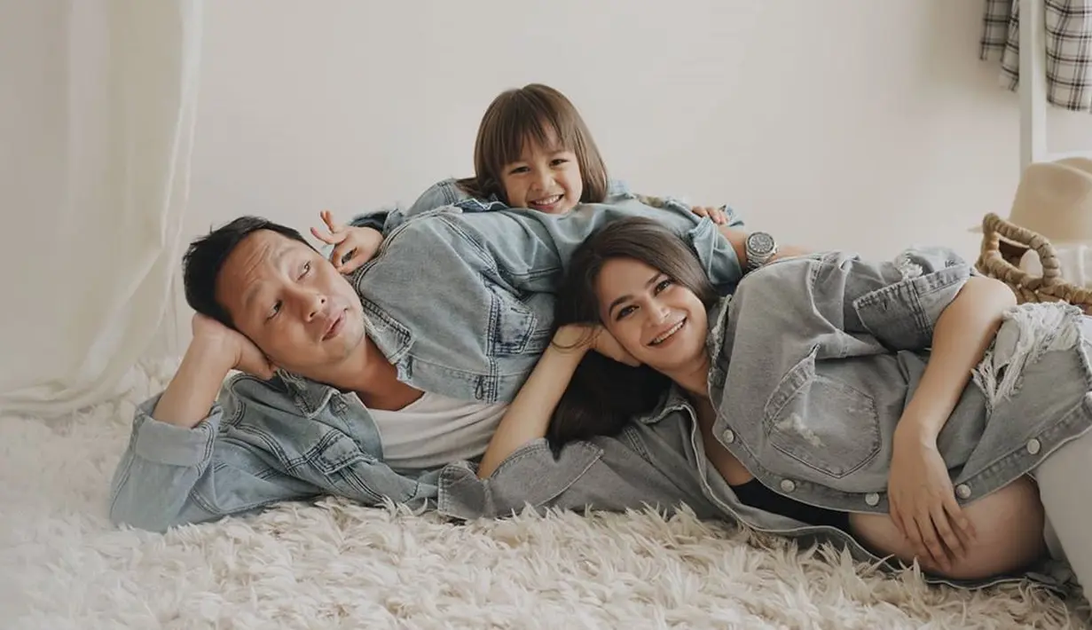 (Instagram/sabaidieter)