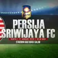 Prediksi Persija Vs Sriwijaya FC (Liputan6.com/Andri Wiranuari)