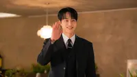 Alasan Yang Se Jong Bintangi Drakor Spooky In Love, Meski Aslinya Takut Hantu