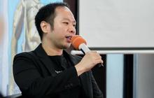 Volume Transaksi Kripto Indodax Melonjak Rp201,2 Triliun Sepanjang 2025, Minat Investor Konsisten