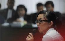 Besok Anggie ikut rapat Fraksi Demokrat