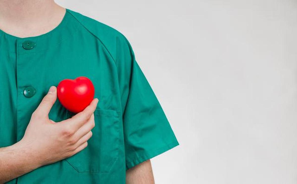 12 Manfaat Jus Buah bagi Kesehatan, dari Mencegah Stroke hingga Bikin Awet Muda