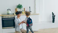 Dana Pendidikan Anak Makin Mahal, Ini Cara Menyiapkannya Tanpa Bikin Stres