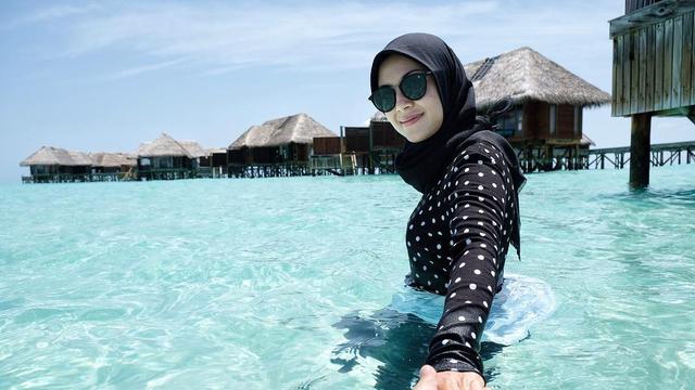 [Bintang] Ratna Galih