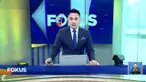 Perbarui informasi Anda bersama Fokus edisi (27/3) dengan beberapa topik pilihan sebagai berikut, Banjir di Permukiman, Ribuan Jiwa Terdampak, Jelang Lebaran Perhiasan Imitasi Diburu, Curhatan hingga Pantun di Motor Pemudik.