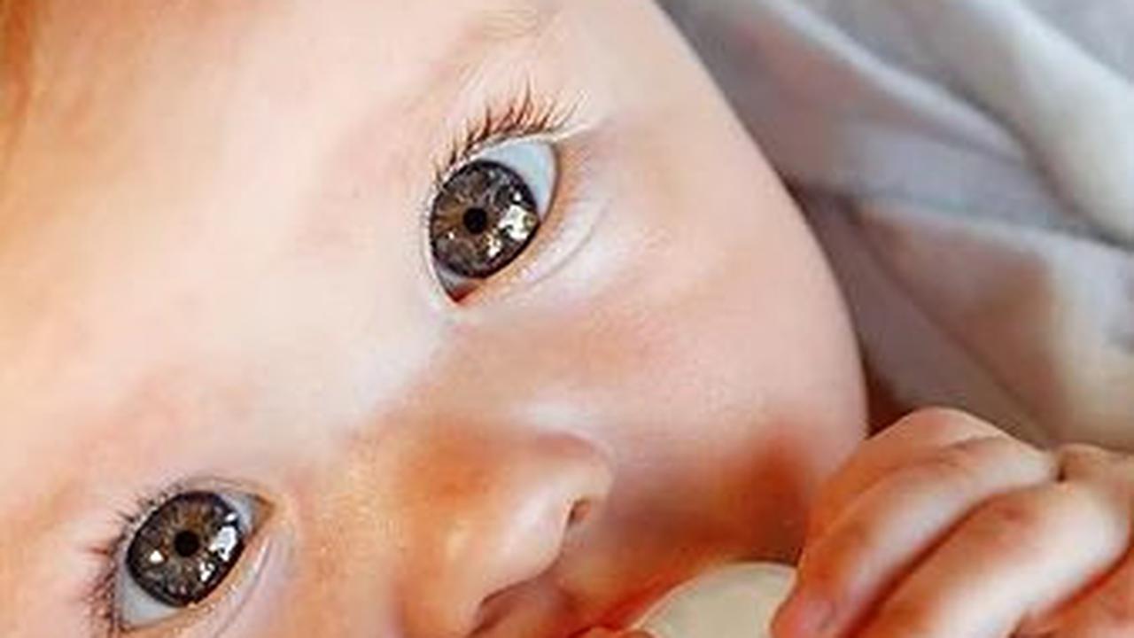 <b>Penyebab Bayi Tidak Mau Minum Susu Pakai Dot</b>