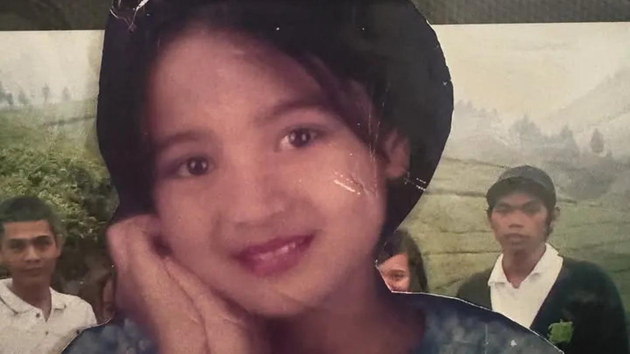 Wika Salim Pernah Nahan Lapar Berujung Sakit karena Gak Punya Uang, Malah Dipulangkan ke Orangtua