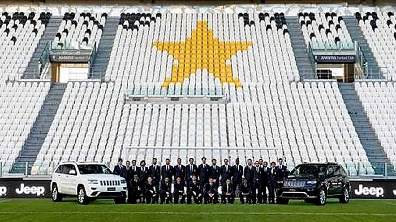 juventus-131210b.jpg
