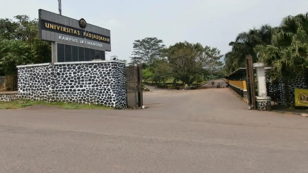 Rumah.com Investasi Apartemen Dekat Kampus, Kenapa Tidak?