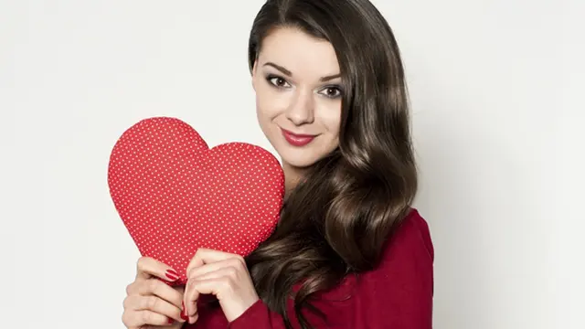 Foto: copyright thinkstockphotos.com