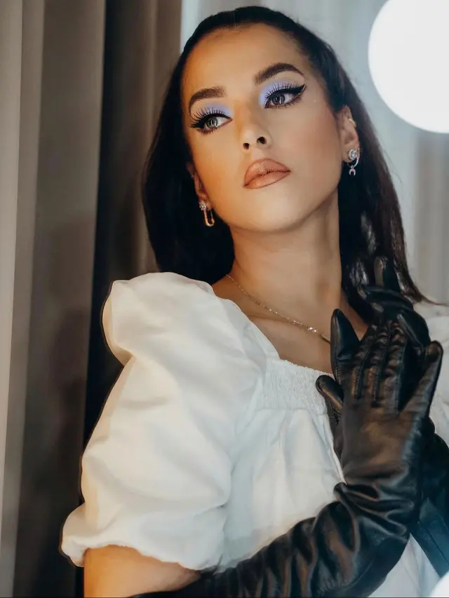 LIP FILLER TASYA FARASYA2