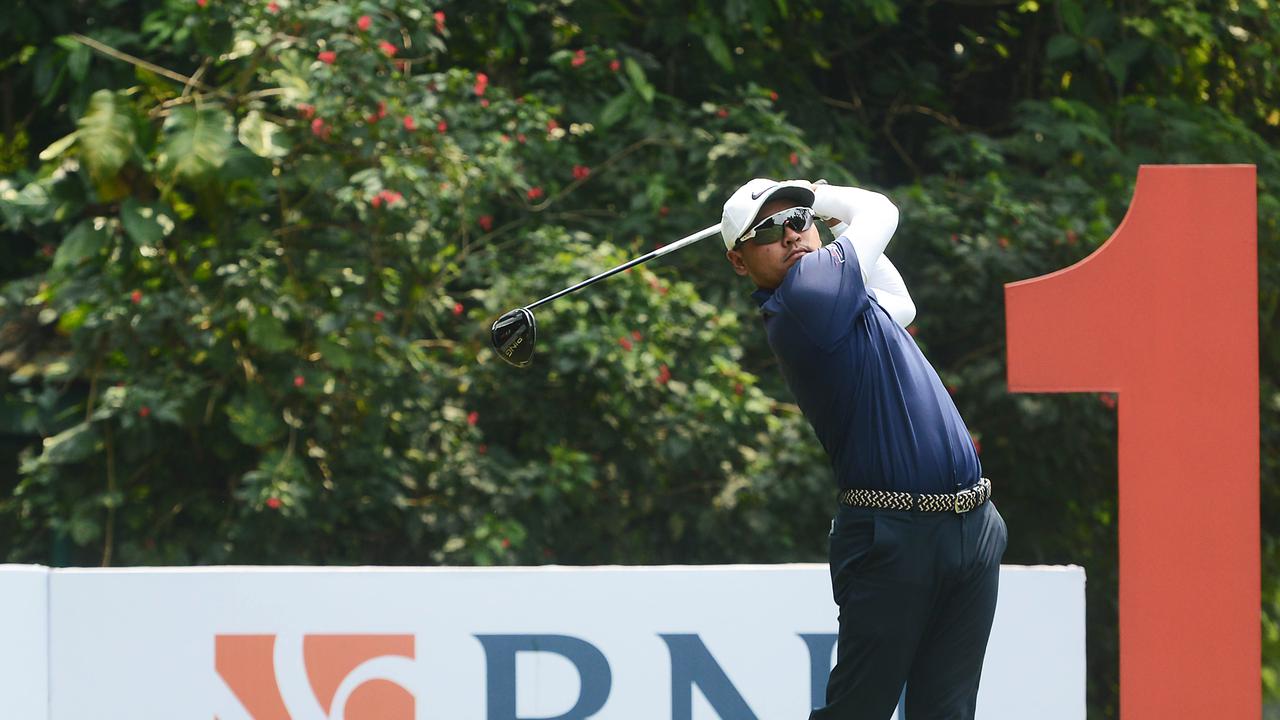 Chonlatit Chuengboonngnam