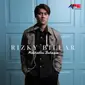 Rizky Billar dalam single Melihatmu Bahagia. (Afe Records)