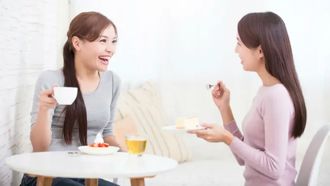 Belajar Jadi Party Planner, Begini Cara Bikin Pesta Lajang Berkesan Buat Sahabat