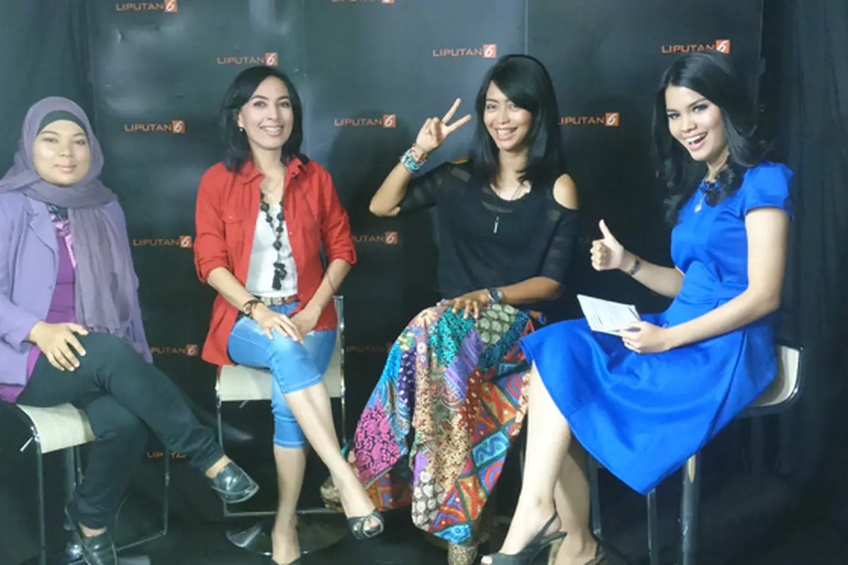 Tips Menjadi Buzzer yang Disukai Brand