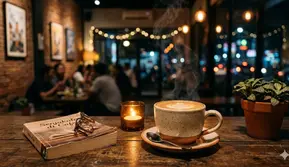 Minuman Hangat Ini Punya Efek ke Kolesterol dan Jantung, Kok Bisa?