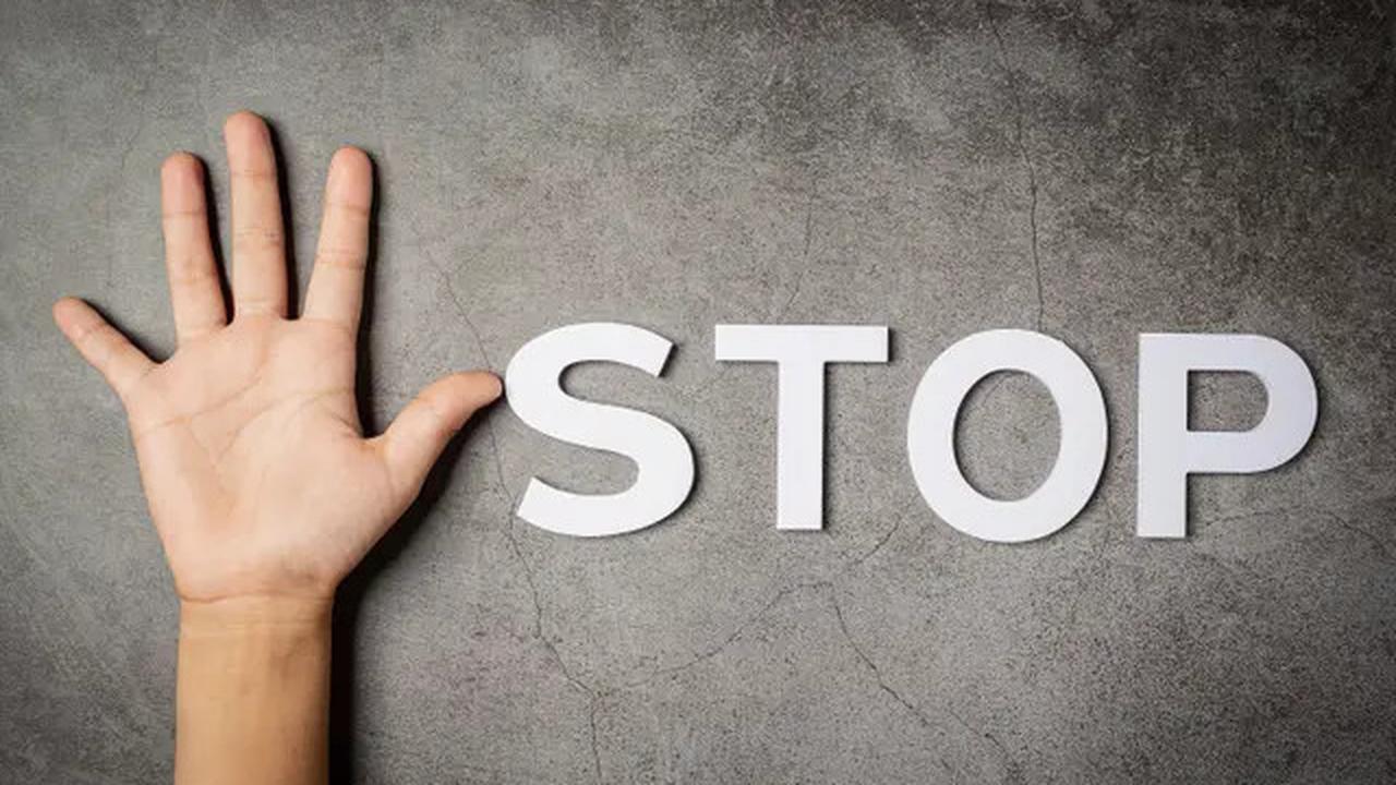 Mahasiswi UIN Alauddin Diduga Jadi Korban Pelecehan Seksual saat Setor Hafalan Hadis