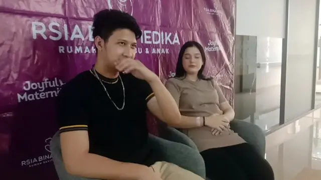 Aditya Zoni