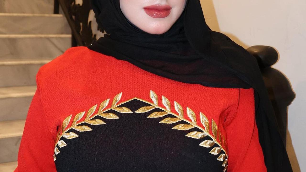 Potret Mewah Ulang Tahun Anak Tasya Farasya, Netizen Sibuk Pertanyakan Tasyi Diundang Gak Ya?