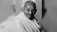 20 September 1932: Aksi Mogok Makan Mahatma Gandhi, Protes Inggris Soal Pemisahan Kasta di Sistem Pemilu India
