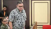 Kasus Chromebook, Banding Ibrahim Arief Diputus Hari Ini