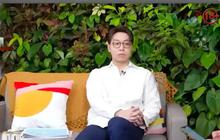 Produk Skincare DNA Salmon Dokter Richard Lee Ditarik BPOM, Apa Saja Kandungannya?