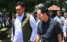 Perum Bulog Tegaskan Kabar Dirut Rizal Ramdhani Jadi Kabais TNI Adalah Hoaks
