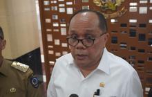 Dalami Info 11 Bulan Gaji Kepala Otorita IKN Tidak Dibayar, DPR akan Panggil Bambang