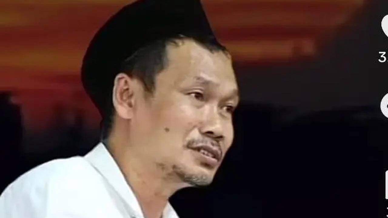 Tak Habis 7 Turunan, Gus Baha Bongkar Cara Supaya Harta Kita Abadi hingga Hari Kiamat